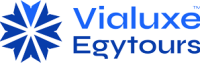 vialuxe egy tours